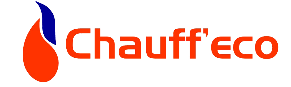 Chauff’Eco